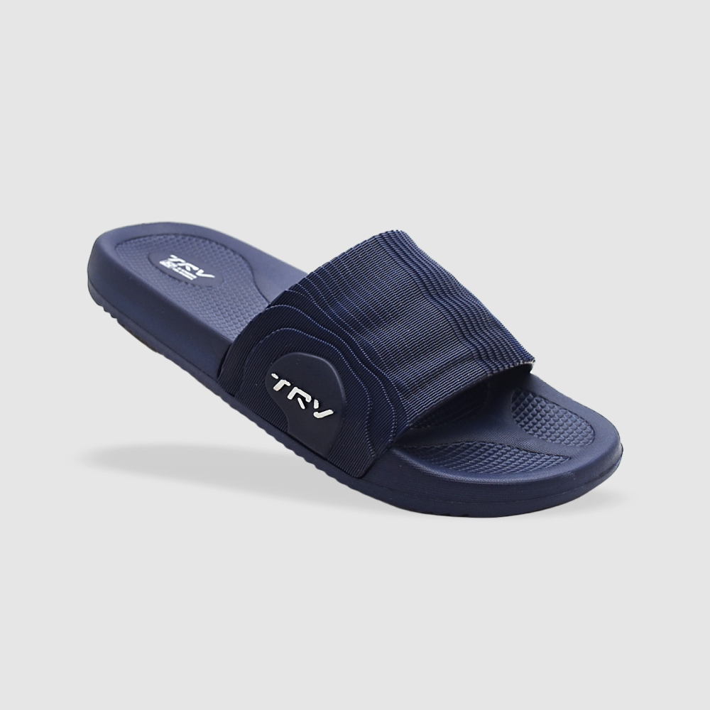eva crocs slippers Suppliers and Exporters